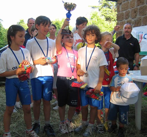 Giocatletica15-vi.jpg